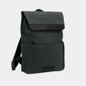 Timbuk2 Foundry Pack Waxed Canvas and Leather